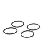 PHOENIX CONTACT - TOPMARK LASER RR ACC. STAMPANTE