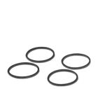 PHOENIX CONTACT - TOPMARK LASER RR ACC. STAMPANTE