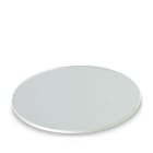 PHOENIX CONTACT - TOPMARK LASER LPR ACC. STAMPANTE