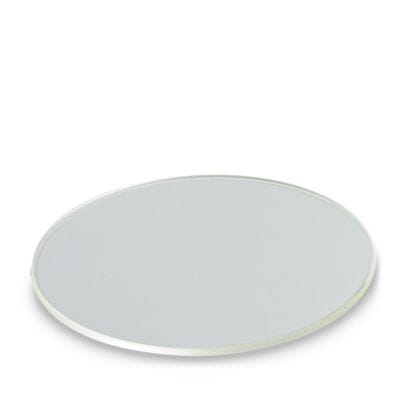 PHOENIX CONTACT - TOPMARK LASER LPR ACC. STAMPANTE