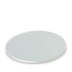 PHOENIX CONTACT - TOPMARK LASER LPR ACC. STAMPANTE