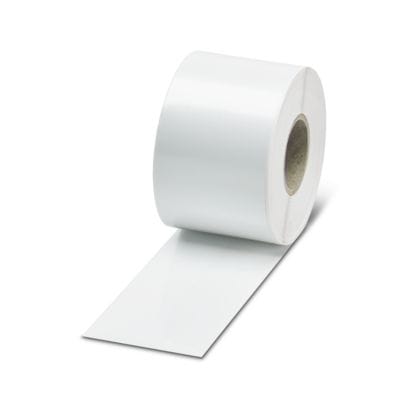 PHOENIX CONTACT - EML (70XE)R ETICHETTE PER SIGLATURA