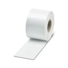 PHOENIX CONTACT - EML (70XE)R ETICHETTE PER SIGLATURA