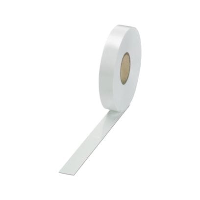 PHOENIX CONTACT - EMT (23X109)R CARTELLINI IN ROTOLO
