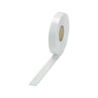 PHOENIX CONTACT - EMT (23X109)R CARTELLINI IN ROTOLO