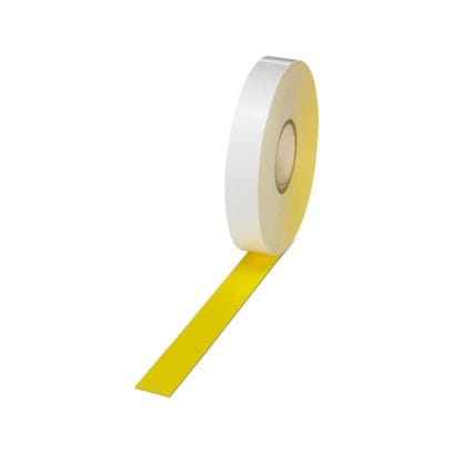 PHOENIX CONTACT - EMT (23X109)R YE CARTELLINI IN ROTOLO