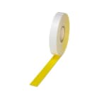 PHOENIX CONTACT - EMT (23X109)R YE CARTELLINI IN ROTOLO