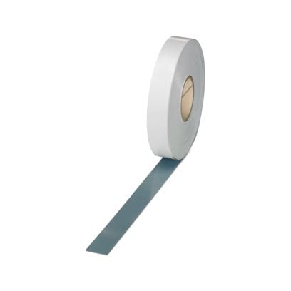 PHOENIX CONTACT - EMT (23X109)R GY CARTELLINI IN ROTOLO
