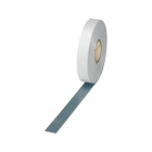 PHOENIX CONTACT - EMT (23X109)R GY CARTELLINI IN ROTOLO