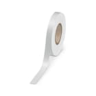 PHOENIX CONTACT - EMT (EX14)R CARTELLINI IN ROTOLO