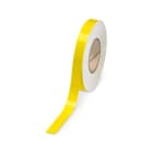 PHOENIX CONTACT - EMT (EX14)R YE CARTELLINI IN ROTOLO