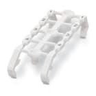 PHOENIX CONTACT - TM-PTRV 4,QR:1-4 SEGNAMORSETTO