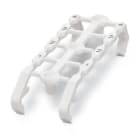 PHOENIX CONTACT - TM-PTRV 4,QR:4-1 SEGNAMORSETTO 0803465