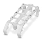 PHOENIX CONTACT - TM-PTRV 4,QR:A-D SEGNAMORSETTO 0803466