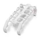 PHOENIX CONTACT - TM-PTRV 4,QR:D-A SEGNAMORSETTO 0803467