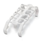 PHOENIX CONTACT - TM-PTRV 4,QR:D-A SEGNAMORSETTO