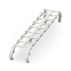 PHOENIX CONTACT - TM-PTRV 8,QR:8-1 SEGNAMORSETTO 0803470