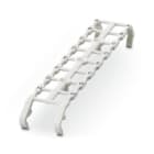 PHOENIX CONTACT - TM-PTRV 8,QR:A-H SEGNAMORSETTO