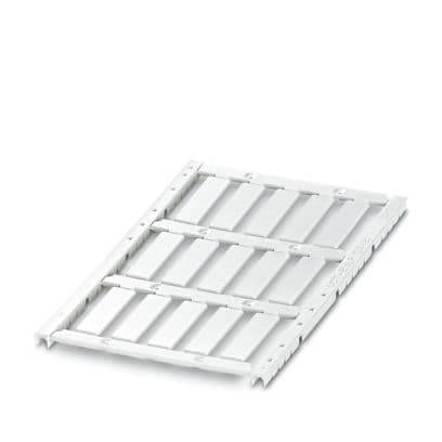 PHOENIX CONTACT - UCT-EMLP (29X8) PL-100 CARTELLINI