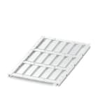 PHOENIX CONTACT - UCT-EMLP (29X8) PL-100 CARTELLINI