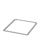 PHOENIX CONTACT - TMN-FRAME-LS LAMIERA