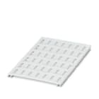 PHOENIX CONTACT - UCT-EM (10X8) YE CARTELLINI 0803482