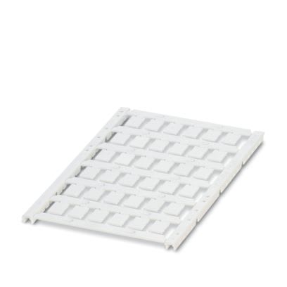 PHOENIX CONTACT - UCT-EM (10X7) YE CARTELLINI 0803483