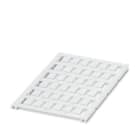 PHOENIX CONTACT - UCT-EM (10X7) YE CARTELLINI 0803483