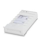 PHOENIX CONTACT - TMP/ACCU ACCESSORI STAMPANTE