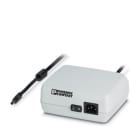 PHOENIX CONTACT - TMP/EXT.POWER-SUPPLY 100-240V STAMP.