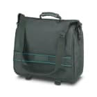 PHOENIX CONTACT - TMP BAG ACCESSORI STAMPANTE
