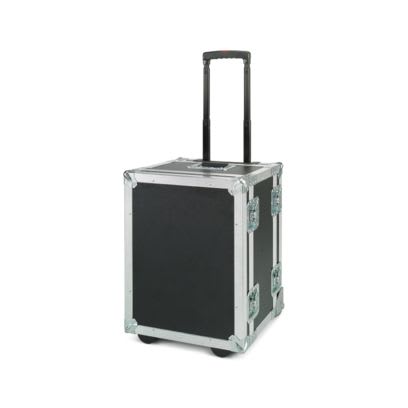 PHOENIX CONTACT - TMP CASE ACCESSORI STAMPANTE