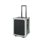 PHOENIX CONTACT - TMP CASE ACCESSORI STAMPANTE