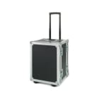 PHOENIX CONTACT - TMP CASE ACCESSORI STAMPANTE