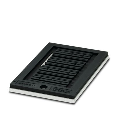 PHOENIX CONTACT - TMP-UM-MAG11 CARICATORE