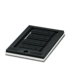 PHOENIX CONTACT - TMP-UM-MAG11 CARICATORE