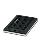 PHOENIX CONTACT - TMP-UM-MAG11 CARICATORE