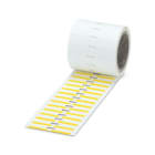 PHOENIX CONTACT - EML (24X4)R YE ETICHETTE