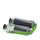 PHOENIX CONTACT - TMP-RIBBON 110 BK 101 NASTRO