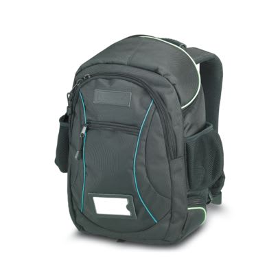 PHOENIX CONTACT - MOBILE BACKPACK ACCESSORI STAMPANTE 0803717