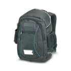 PHOENIX CONTACT - MOBILE BACKPACK ACCESSORI STAMPANTE