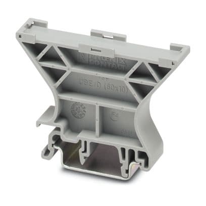 PHOENIX CONTACT - UBE/D (60X10) PORTACARTELLINO 0803719