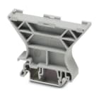 PHOENIX CONTACT - UBE/D (60X10) PORTACARTELLINO 0803719