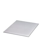 PHOENIX CONTACT - GPK/SK 300X280X0,8 SR/BK SUPPORTO INCISI 0803841