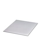 PHOENIX CONTACT - GPK/SK 300X280X0,8 SR/BK SUPPORTO INCISI