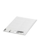 PHOENIX CONTACT - US-EMT (50X26) ETICHETTE SIGLATURA