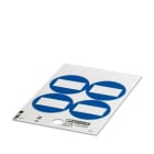 PHOENIX CONTACT - US-PML-F200 (D50) ETICHETTE SIGLATURA