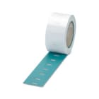 PHOENIX CONTACT - EMT (9,8X38,2)R TQ CARTELLINI IN ROTOLO