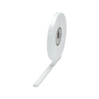 PHOENIX CONTACT - EMT (13X109)R CARTELLINI IN ROTOLO
