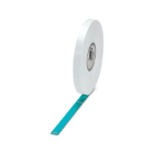 PHOENIX CONTACT - EMT (13X109)R TQ CARTELLINI IN ROTOLO